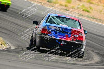 media/May-25-2025-Nasa (Sun) [[dcc9ba5c99]]/Race Group A/Race/